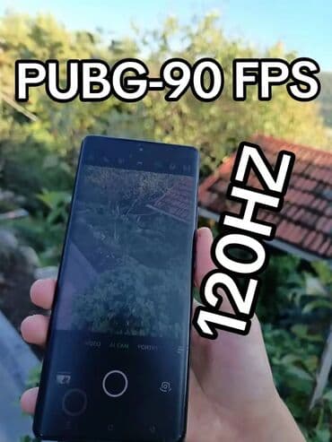 пароварка купить в баку: Infinix Note 40 Pro, 256 ГБ, цвет - Черный, Беспроводная зарядка — 8