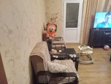 квартиры в аренду в баку: 28 may metrosunun yaxınlığında Amerika səfirliyin yaxın yaxın 5 — 3