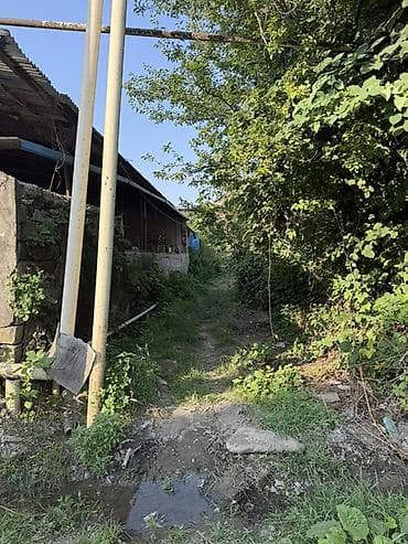 4 otaqlı ev çertyojları: 23 sot, Tikinti, Mülkiyyətçi, Kupça (Çıxarış) — 5