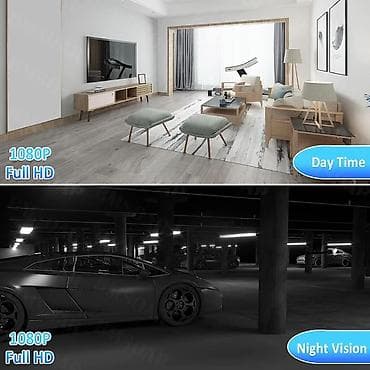 sony hd kamera: Güneş enerjisi ile işleyen kamera Wifi ile şebekeye qosulur Bir defe — 7