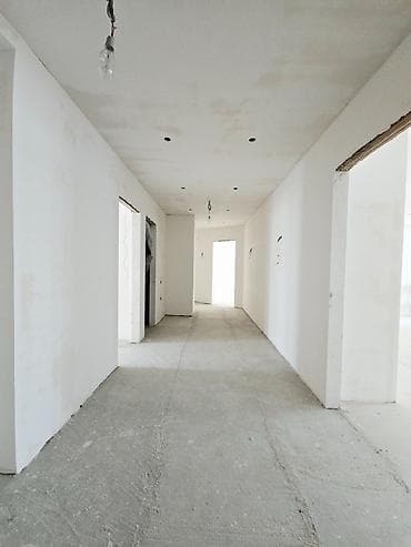 Mənzillərin satışı: Ağ şəhər, 5 otaqlı, Yeni tikili, m. Xətai, 266 kv. m — 8