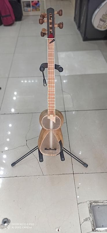 tut meyvesi: Tar, tut ağacı Rast musiqi alətləri mağazası. Əhmədli, İnşaatçılar və — 1