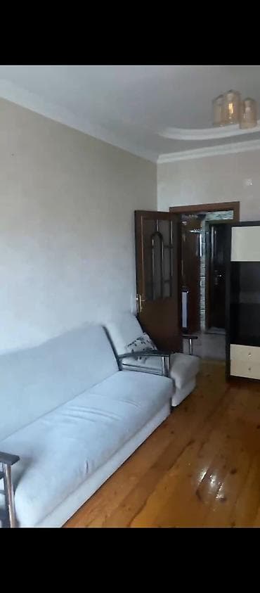 TƏCİLİ KİRAYƏ VERİLİ ÜNVAN:XIRDALAN HEYDƏR PARKIN YANI 420AZN