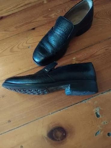 Dəstlər: 137azn ə,alınıb 28,Mol,dan. --------------------------- 40,(R) 100% — 1