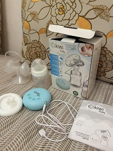 продажа коров: Kiwi Baby Sud sagan aparat tezedir — 1