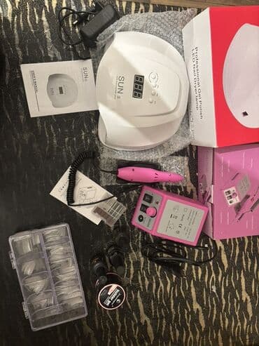 смарт рич кофе для похудения: Гель-лак для ногтей, 15 мл, Новый, Бесплатная доставка — 1