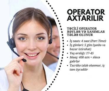 esger sekli cekmek: 🤍 — 1