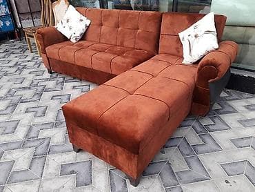 Bentley: Künc divan, Yeni, Açılan, Bazalı, Parça, Ödənişli çatdırılma — 1