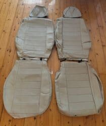 masin ucun monitor: Prado Çixolu 120kuza 170azn — 2