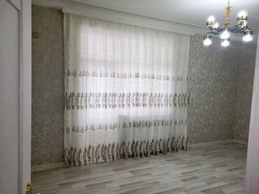 gencede 3 otaqli evlerin qiymeti: 3 otaqlı, Yeni tikili, 85 kv. m — 4