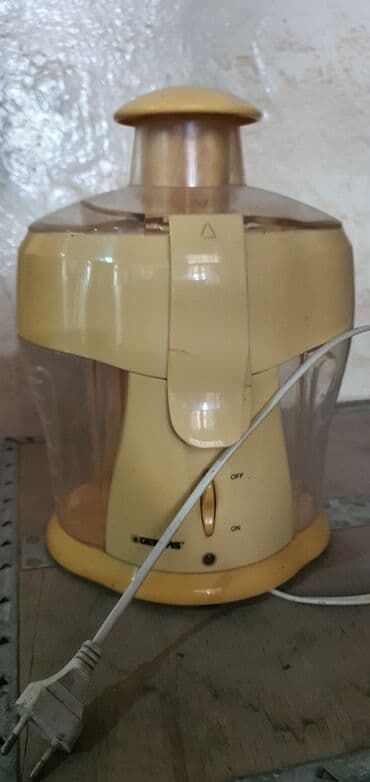 şirəçəkən qiyməti: Gepass şireceken İşlek veziyyetdedi. Xahiş olunur 21:00 dan sonra — 1