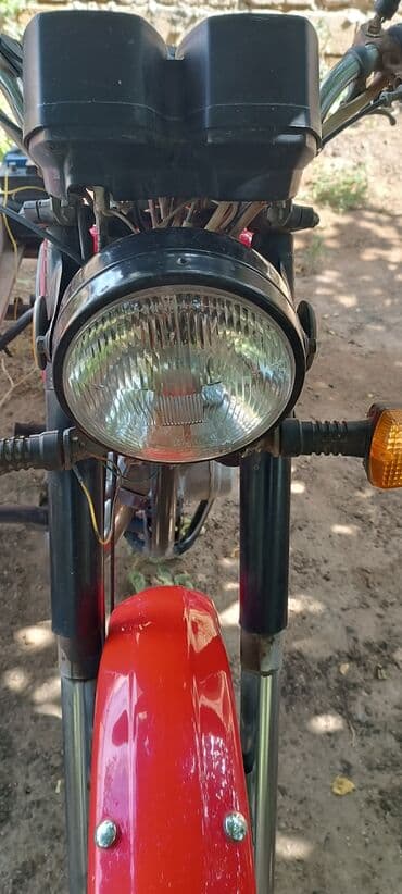 polad moped: Ij — 4