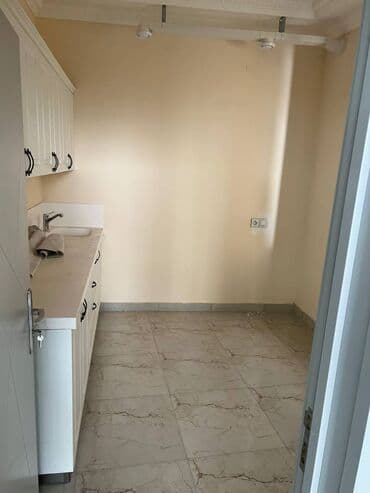 аренда торгового места в магазине: Badamdarda yerləşən 100 kv sahəsi olan təmirli əşyalı 2otağlı — 11