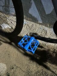 velespet: İşlənmiş Dağ velosipedi Saft, 29", sürətlərin sayı: 21, Ünvandan götürmə — 8