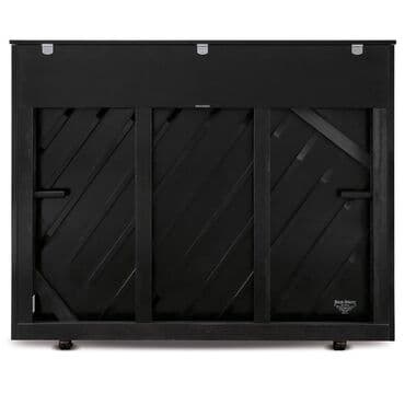 weinbach пианино: Piano, Kawai, Akustik, Yeni, Pulsuz çatdırılma — 6