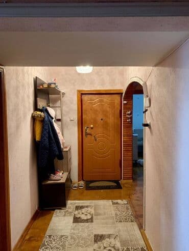 баку белый город купить квартиру: Баку, 3 комнаты, Вторичка, м. Ази Асланов, 100 м² — 13