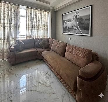 açılıb yığılan masa: Künc divan 450₼ Açılan bazalıdı ölçü dəqiq deyil ünvan 20 yanvar — 1