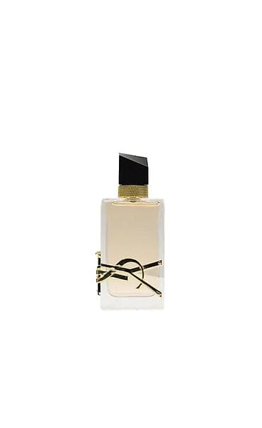 amber elixir eau de parfum: Buraxılış ili: 2019 Qoxu ailəsi: Çiçəkli, ambra Ətir notları: Üst — 1