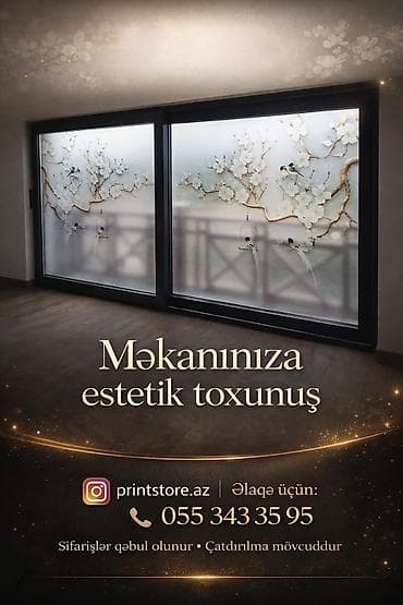 Reklam, çap: - Avtomobil brendinqi: fərdi və korporativ dizayn, tam və ya hissəli — 5