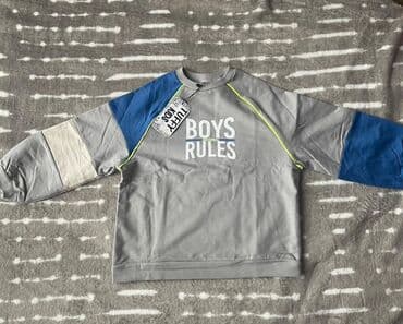 Пиджаки: Tezedi‼️Cütü (2 ededi)20 azn satilir 3-4-5 yawli uwaqlar uçun geder — 2