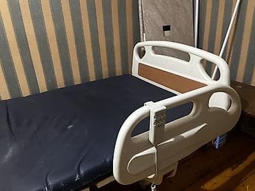 Masajsız, Tənzimlənən — 1