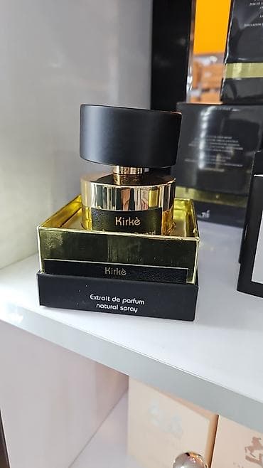 Tata: A class ətirlər Qiymətlər 50 azn,60azn,80azn,100azn Qoxusu mükəmməl — 3