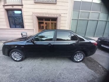 xacmaz masin satisi: Iran Khodro Samand: 1.7 l | 2022 il 59000 km Sedan — 4