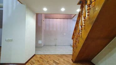 2 otaqlı mənzil vasitəçisiz: Bakı, 2 otaqlı, Köhnə tikili, m. İçərişəhər, 40 kv. m — 5