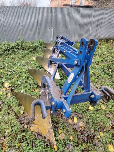 Kotan ve diski mala satilir her iksi yaxsi vezyetde kotanin qiymeti