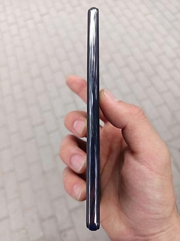 samsung a5 ekranı: Samsung Galaxy A52, 128 GB, rəng - Qara, İki sim kartlı — 3