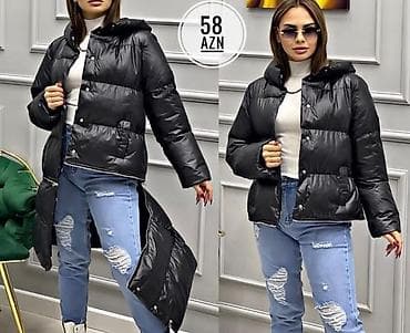 Hem uzun hem qısa olur lalafo.az -da Hem uzun hem qısa olur