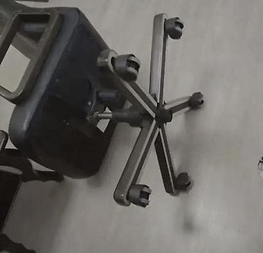 Kreslo temırı ve uzlenmesı adres gellem