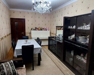 Sumqayıt, 2 otaqlı, Köhnə tikili, 62 kv. m lalafo.az -da Sumqayıt, 2 otaqlı, Köhnə tikili, 62 kv. m