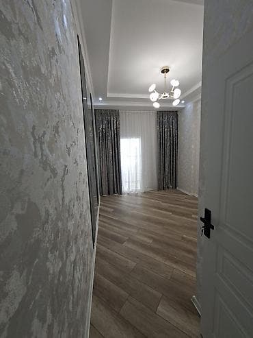 studiya otaq: Xırdalanda ən prestijli binada eko parkda kupçalıipotekaya yararlı — 2
