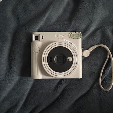 philips lazer aparati: TƏCİLİ SATILIR !!! Bu dəqiqə Ali Ninoda 330 manata satılır. 2-3 dəfə — 3