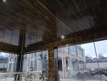 kiraya: Pol parket pileken alcipan mansart isleri tam zamanetli keyfiyetli is — 5