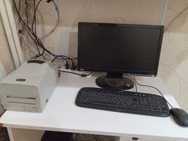 Avtoservis avadanlıqları: Mağaza üçün mebel dəsti - Rəng: qırmızı (qara kənar haşiyələr) - — 8