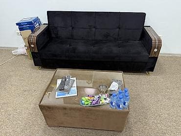 kredit stol stul: Ümumilikdə hamısı birlikdə satış mövcuddur (müdür kresloları satılmır) — 8