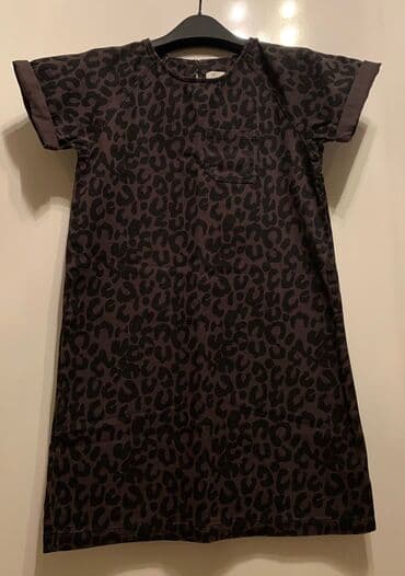 Don, Gündəlik, 10 - 12 yaş, Next lalafo.az -da Don, Gündəlik, 10 - 12 yaş, Next