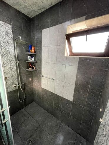 tərtər ev satışı: Ramana qəs. 5 otaqlı, 110 kv. m, Yeni təmirli — 7