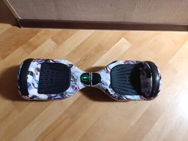 mopedlər elekdirikli: Əla vəziyyətdədir. Heç bir deffekti yoxdur. Bluetooth-la musiqi — 2