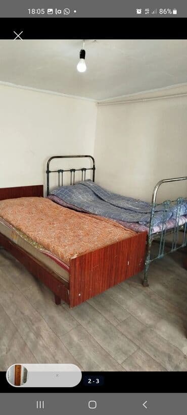 аренда дома у моря баку: ZEFERAN HOSPITALIN QARWISINDA NERMANOV METROSUNA 5-6DEQ YOLDU PIYADA — 3