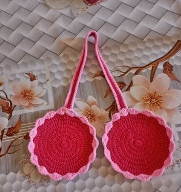 Toxunma tutacaq satılır isteyen yaza biler Renge görədə sifariş verə