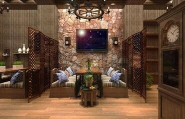 bakı tikiş evi ünvanları: Nəsimi rayonunun mərkəzində (Memar Əcəmi metrosu), 185 kvm kupçalı — 9