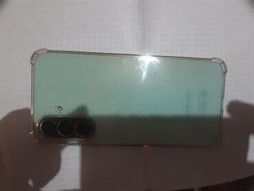 самсунг с 22 ультра: Samsung Galaxy S22, 512 GB, rəng - Ağ, Barmaq izi — 1