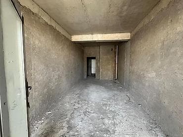 basavik satisi: Satılır 1 otaqlı yeni tikili 41 m², 28 May m. Kateqoriya Yeni tikili — 5