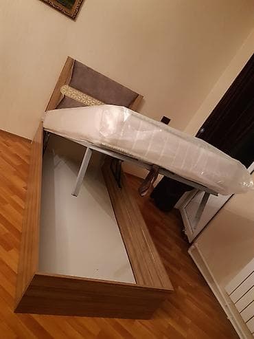 ucuz carpayi: Xumar baza carpayilarin sifariwleri. Catdirma pulsuzdur. Qiymete 1 — 4