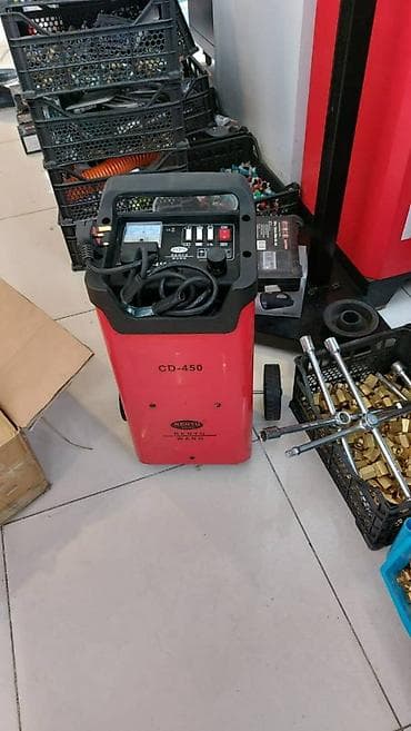 ups 2000 w: Zaryadka aparati akkumlyator zaryadka aparati depodan onlayn satis — 1