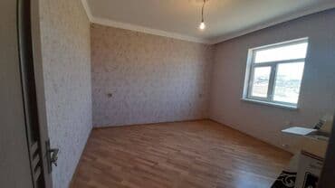 купить дом на баилово: Поселок Бинагади 4 комнаты, 125 м², Свежий ремонт — 3