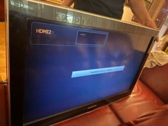 samsung s24 256gb qiymeti: Televizorlar — 3